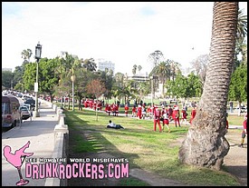 SANTACON_LA_2010_0116_P_.JPG