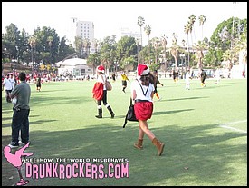 SANTACON_LA_2010_0117_P_.JPG