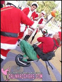 SANTACON_LA_2010_0120_P_.JPG