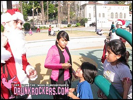 SANTACON_LA_2010_0125_P_.JPG