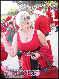 SANTACON_LA_2010_0126_P_.JPG