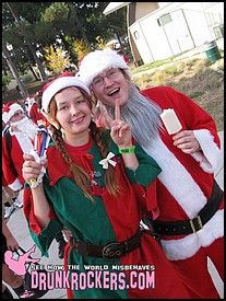 SANTACON_LA_2010_0127_P_.JPG