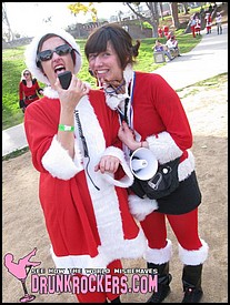 SANTACON_LA_2010_0129_P_.JPG