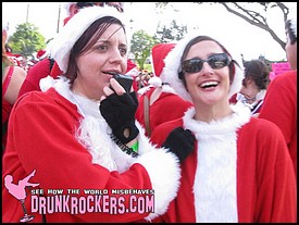 SANTACON_LA_2010_0131_P_.JPG