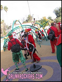 SANTACON_LA_2010_0132_P_.JPG