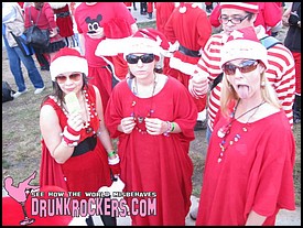 SANTACON_LA_2010_0134_P_.JPG