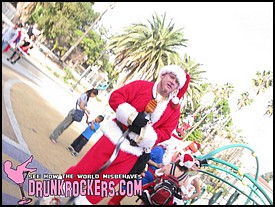 SANTACON_LA_2010_0135_P_.JPG