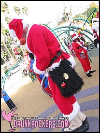 SANTACON_LA_2010_0136_P_.JPG