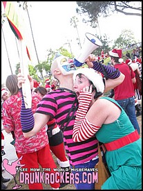 SANTACON_LA_2010_0137_P_.JPG