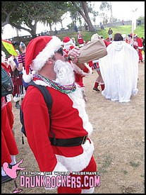 SANTACON_LA_2010_0139_P_.JPG