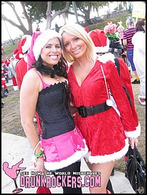 SANTACON_LA_2010_0140_P_.JPG