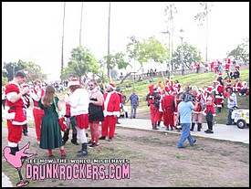 SANTACON_LA_2010_0141_P_.JPG