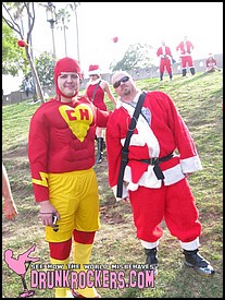 SANTACON_LA_2010_0142_P_.JPG