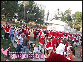 SANTACON_LA_2010_0143_P_.JPG