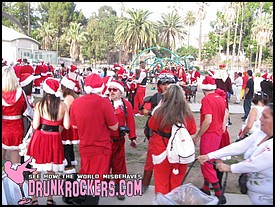 SANTACON_LA_2010_0144_P_.JPG