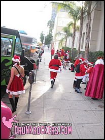 SANTACON_LA_2010_0151_P_.JPG