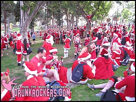 SANTACON_LA_2010_0152_P_.JPG