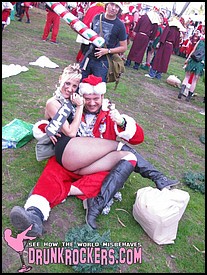 SANTACON_LA_2010_0154_P_.JPG