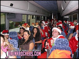 SANTACON_LA_2010_0155_P_.JPG