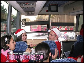 SANTACON_LA_2010_0156_P_.JPG