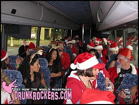 SANTACON_LA_2010_0157_P_.JPG