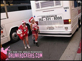 SANTACON_LA_2010_0158_P_.JPG