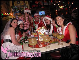 SANTACON_LA_2010_0161_P_.JPG