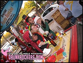 SANTACON_LA_2010_0162_P_.JPG