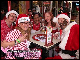 SANTACON_LA_2010_0163_P_.JPG