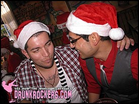 SANTACON_LA_2010_0164_P_.JPG