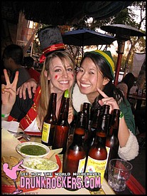 SANTACON_LA_2010_0165_P_.JPG