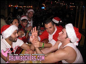 SANTACON_LA_2010_0166_P_.JPG