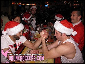 SANTACON_LA_2010_0167_P_.JPG