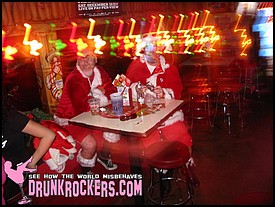 SANTACON_LA_2010_0170_P_.JPG