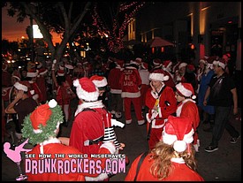 SANTACON_LA_2010_0171_P_.JPG