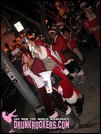 SANTACON_LA_2010_0172_P_.JPG