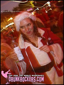 SANTACON_LA_2010_0178_P_.JPG