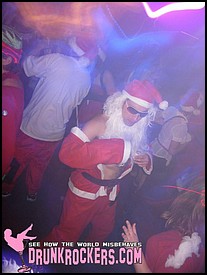 SANTACON_LA_2010_0182_P_.JPG