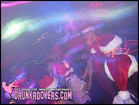 SANTACON_LA_2010_0184_P_.JPG