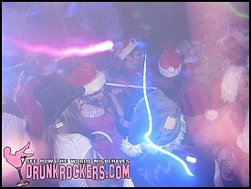 SANTACON_LA_2010_0187_P_.JPG