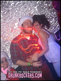 SANTACON_LA_2010_0188_P_.JPG