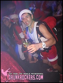 SANTACON_LA_2010_0195_P_.JPG