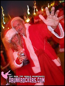 SANTACON_LA_2010_0196_P_.JPG