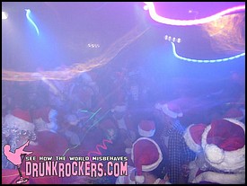 SANTACON_LA_2010_0199_P_.JPG