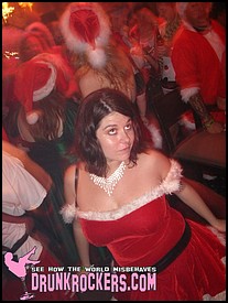 SANTACON_LA_2010_0201_P_.JPG