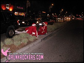 SANTACON_LA_2010_0203_P_.JPG