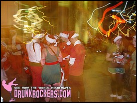 SANTACON_LA_2010_0204_P_.JPG