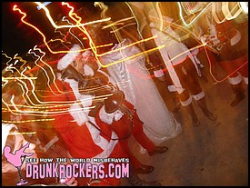 SANTACON_LA_2010_0205_P_.JPG