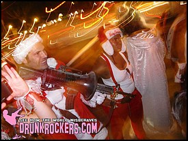 SANTACON_LA_2010_0206_P_.JPG