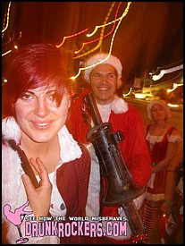 SANTACON_LA_2010_0207_P_.JPG